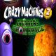 Crazy Machines 2: Invaders from Space