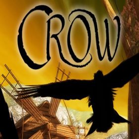 Crow