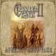 Crusader Kings II - African Unit Pack (DLC)