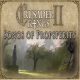 Crusader Kings II - Songs of Prosperity (DLC)