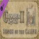 Crusader Kings II - Songs of the Caliph (DLC)