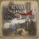 Crusader Kings II - Songs of the Rus