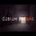 Cubium Dreams