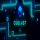 Cublast HD