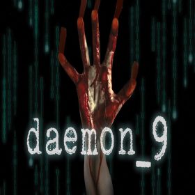 Daemon_9