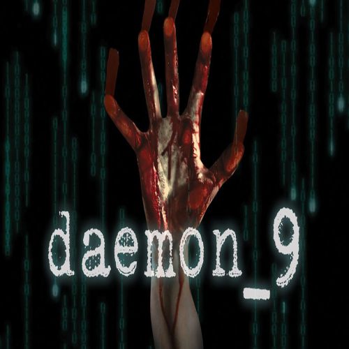 Daemon_9