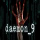 Daemon_9