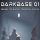 DarkBase 01