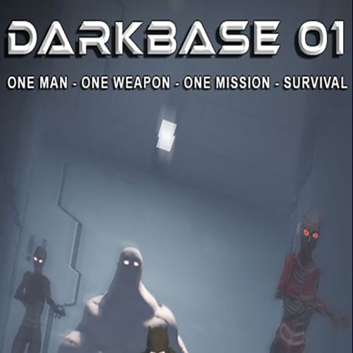 DarkBase 01