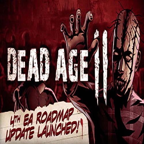 Dead Age 2