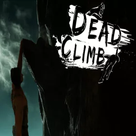 Dead Climb