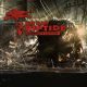 Dead Island Riptide Complete Edition