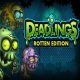 Deadlings - Rotten Edition