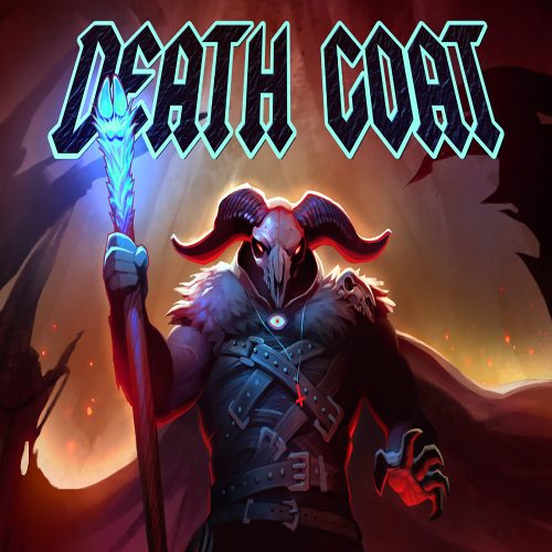 Death Goat