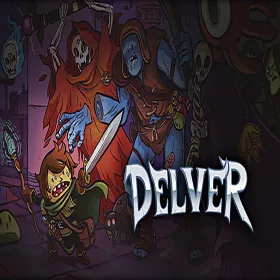 Delver