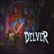 Delver