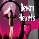 Demon Hearts