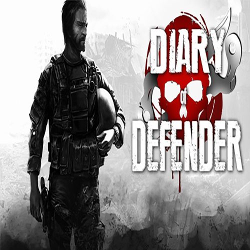 Diary of Defender