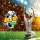 Dino Dini's Kick Off Revival