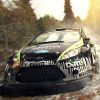 DiRT 3 Complete Edition