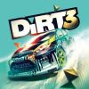 DiRT 3 Complete Edition