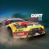 Dirt Rally 2.0 (Game of The Year Edition)