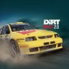 Dirt Rally 2.0 (Game of The Year Edition)