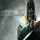 Dishonored (EU)