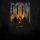 Doom 3 BFG Edition
