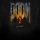 Doom 3 BFG Edition