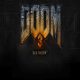 Doom 3 BFG Edition