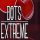 Dots eXtreme