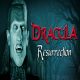 Dracula: The Resurrection