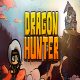 Dragon Hunter