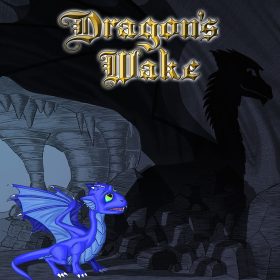 Dragon's Wake Dragon's Wake