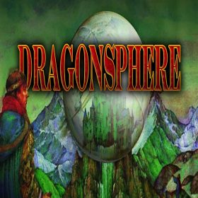Dragonsphere Dragonsphere
