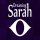 Dreaming Sarah