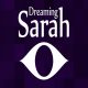 Dreaming Sarah