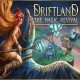 Driftland: The Magic Revival