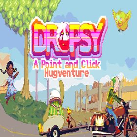 Dropsy