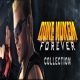 Duke Nukem Forever Collection