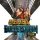 Duke Nukem's Bulletstorm Tour