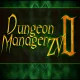 Dungeon Manager ZV 2