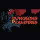 Dungeons & Vampires