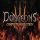 Dungeons 3 (Complete Collection)