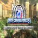 EARTH DEFENSE FORCE 4.1 The Shadow of New Despair Mission Pack 1: Time of the Mutants
