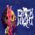 EarthNight