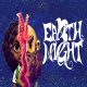 EarthNight