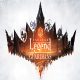 Endless Legend - Guardians (EU)
