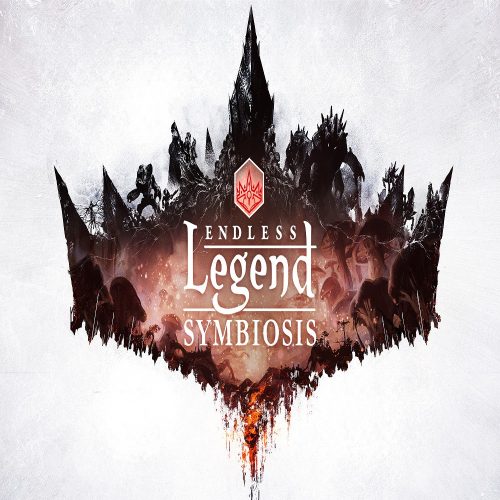 Endless Legend - Symbiosis (DLC)